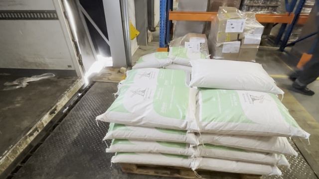 Нижний Новгород 2000043932432