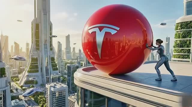 Какую сферу роскошных автомобилей вы выпустите? BMW, Audi, Ferrari. 😎🤩