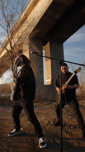 Осторожно! Ты будешь петь этот припев весь день!