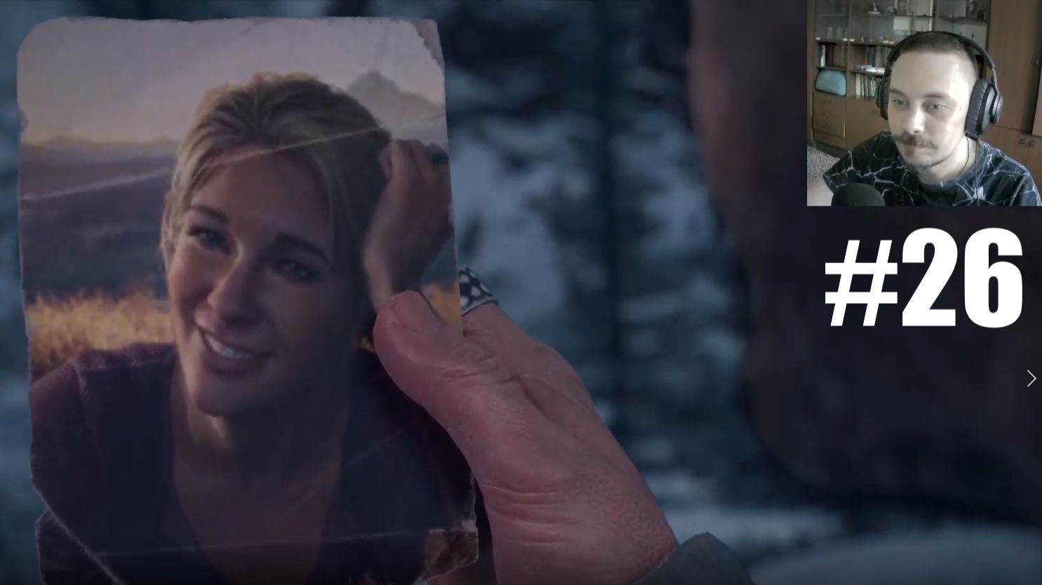 Days Gone ► На Север #26