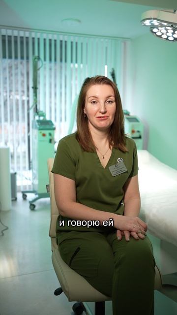 Что я нашла у своей бывшей одноклассницы  👇