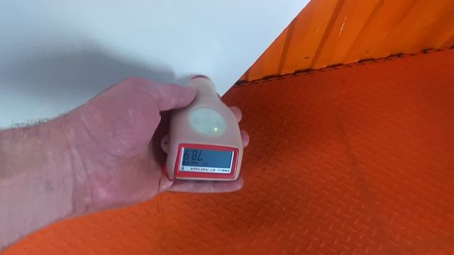 29069 Cer4 дверь ЗЛ.mp4