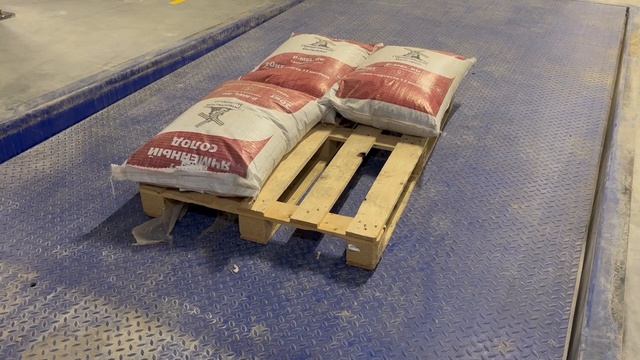 Нижний Новгород 2000045322406