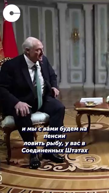 325d18dbed2571d1d2fa23bf7741fd1d