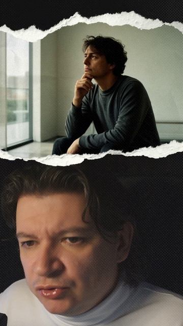 Все изучают привычки миллиардеров - и каждый день теряют деньги, задавая не тот вопрос 💡