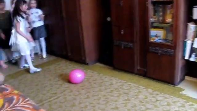 Феи Винкс на детский праздник