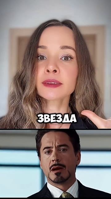 Как открыть денежный поток? #нумеролог #цифроваяпсихология #уфа #москва #психология #саморазвитие