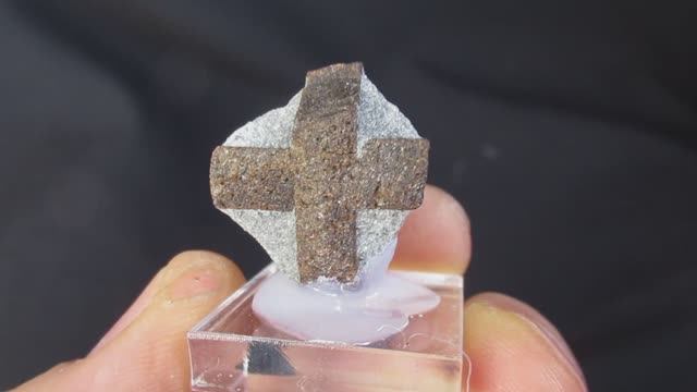 Ставролит купить