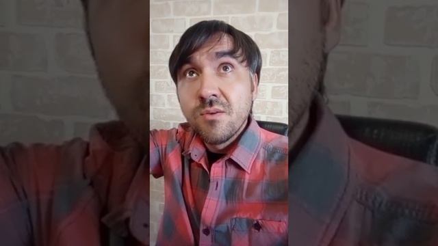 Бесплодие. Нет детей.😱В чем причина? Не можем зачать детишек!👆