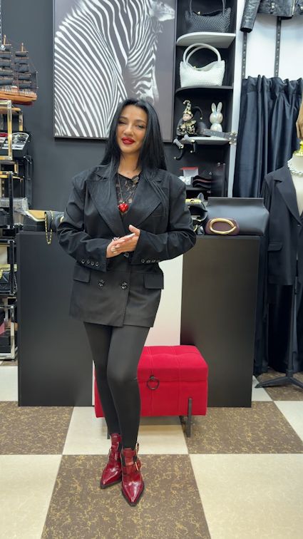 AMI LOOK💎 СОЗДАЙ СВОЙ СТИЛЬ✨ МОДА ИЗ ТУРЦИИ🎀 ВЫГОДА ДО -40%💥 ТК Садовод. Москва