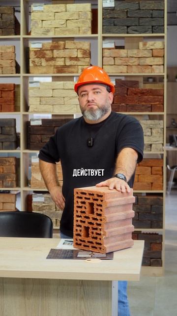 Лучший и выгодный материал для внутренних стен в 2026 году