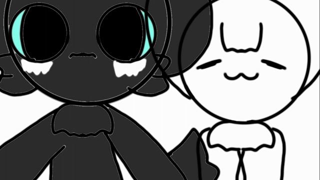 арт на конкрс Зек Зеку
(там если что моя ос)