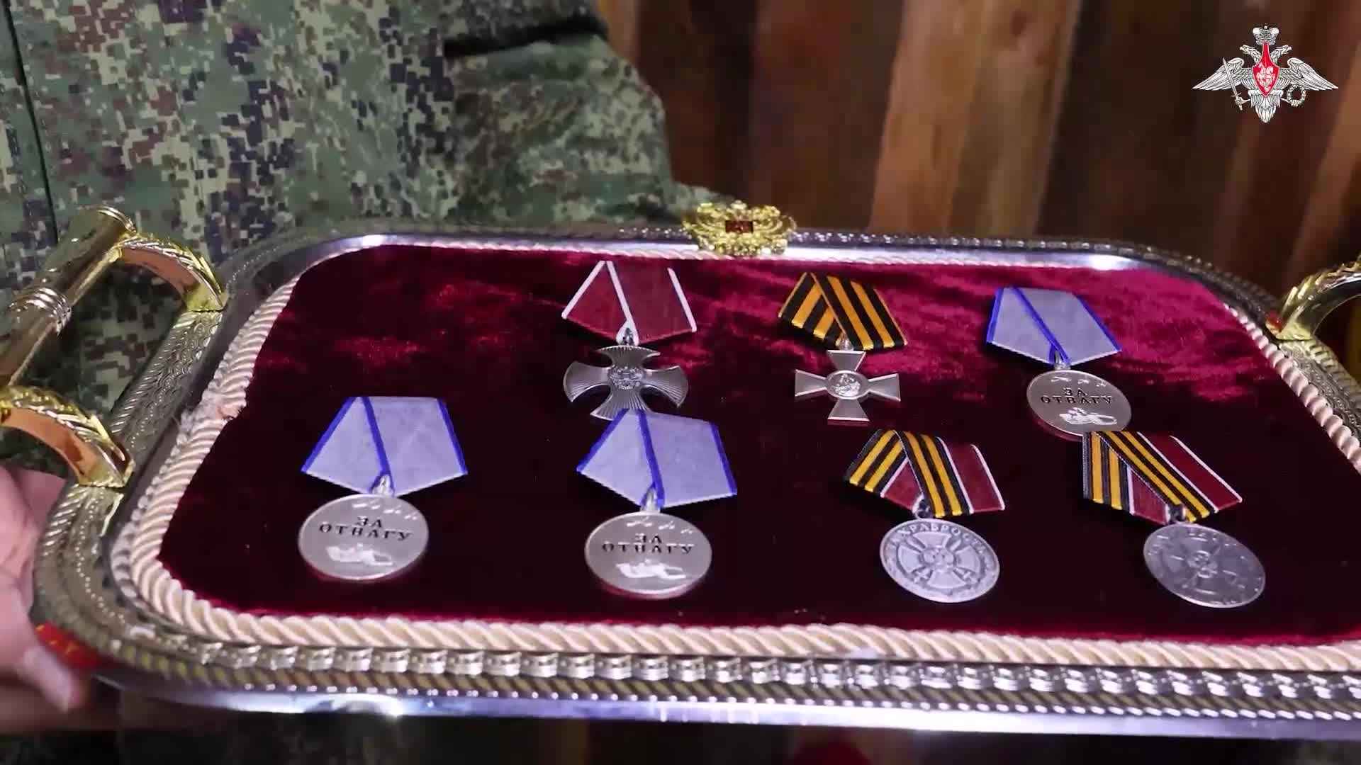 «Наша армия движется в направлении Славянска. Недалёк тот день, когда мы освободим и Славянск, и ...