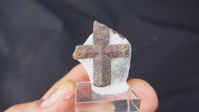 Интернет-магазин www.leonmin.ru