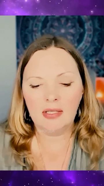 Вспомните ваши детские мечты