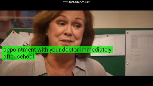 What's the  matter part 1 and 2 WW2 page 76