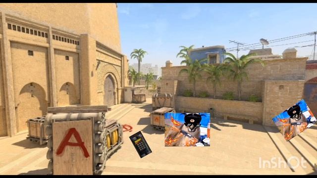 Минимультик про Шлёпу