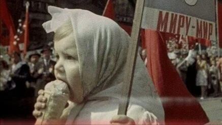 F72872787f4681b21127de78667d7ccb