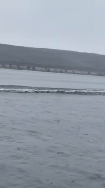 Хочу на рыбалку, а город тюрьма!