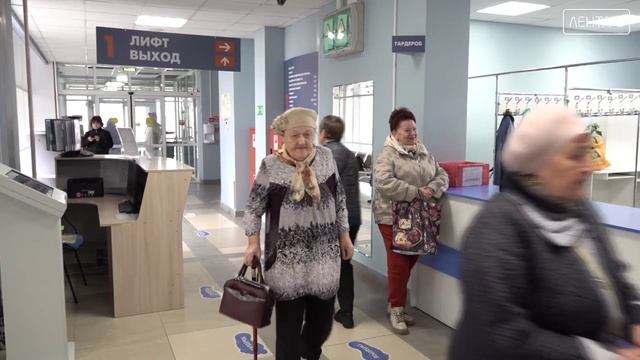 В этом году увеличилась очередь на бесплатную прививку от клещевого энцефалита в Артёме