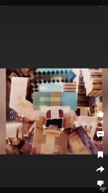 маенкрафт СБОРНИК Видео