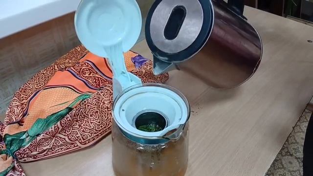 Бугуруслан занятия