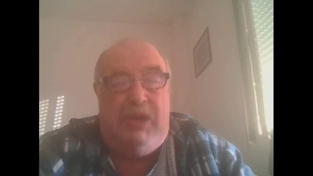 Лев Вершинин. ПРОСТО О СЛОЖНОМ. 30.12.2025 (3)