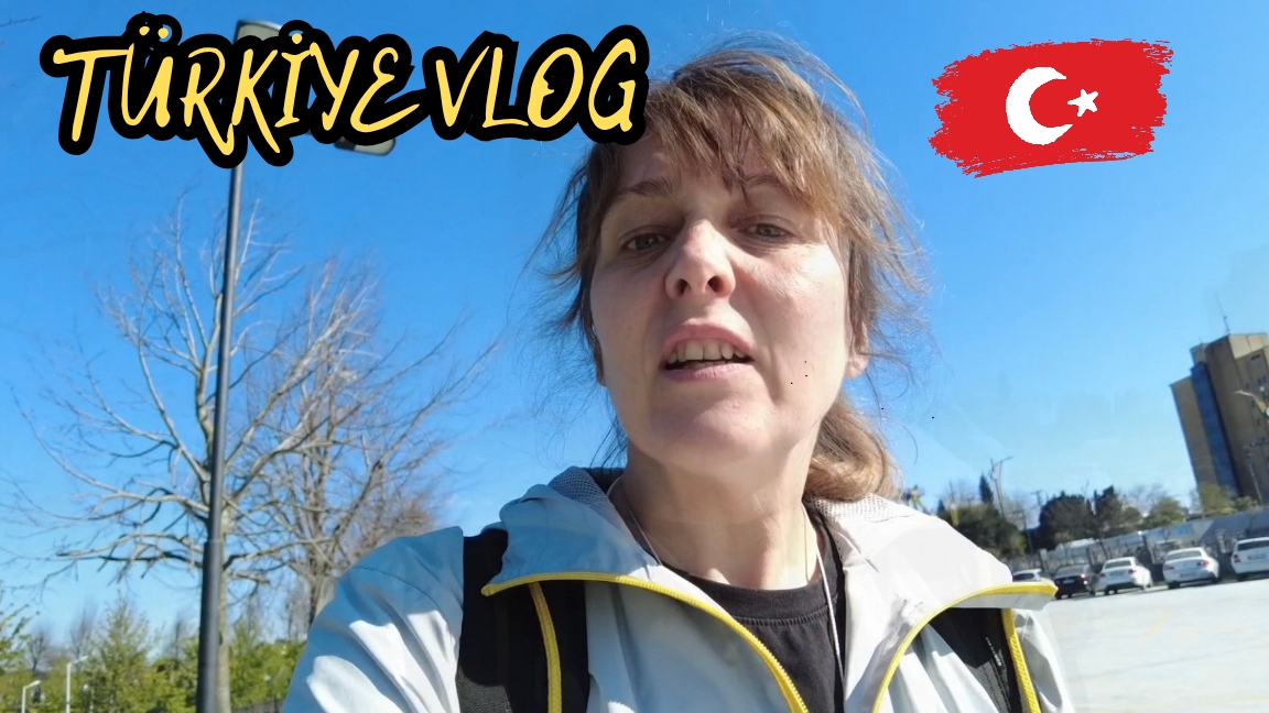 Скучные выходные. Какая жизнь, такие и съёмки))