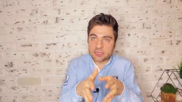 Высокая женская ценность это как (Внутри инсайт)