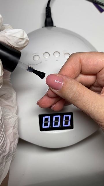 #ногти #маник #себеманик #маникюрбаза #сота