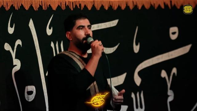 Shia shoor || Karbalai Rasol Borna || Ali mola 
ذكر مولانا أمير المؤمنين علي مولا - كربلائي رسول برن