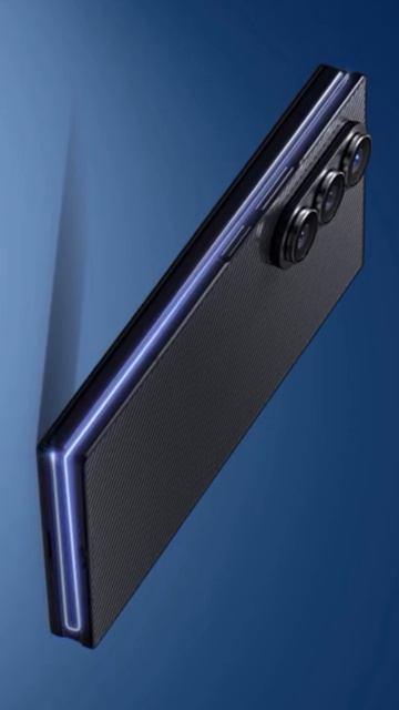 Самсунг больше не продает флагманский смартфон 🧐 #samsung #samsunggalaxyztrifold #galaxyztrifold