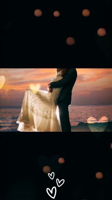 отличный клип и песня