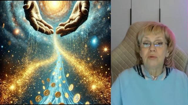 Финансовый тормоз? Снимаем с ручника! / Татьяна Мосиенко