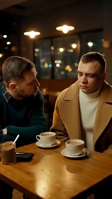 Приколы 2026 .