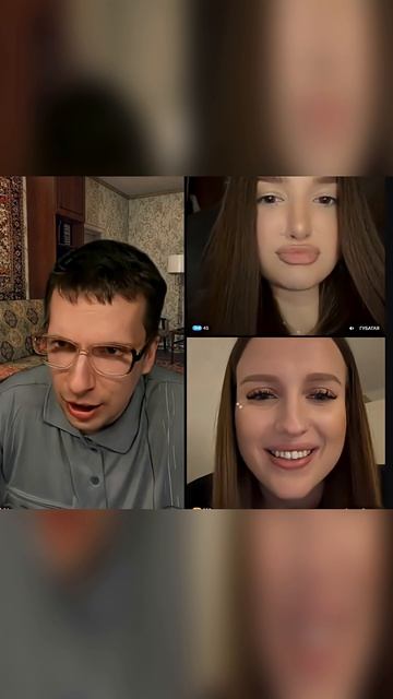 ОСТАВИЛИ СЛЕД НА ЛИЦЕ Ахаха Продолжение на канале