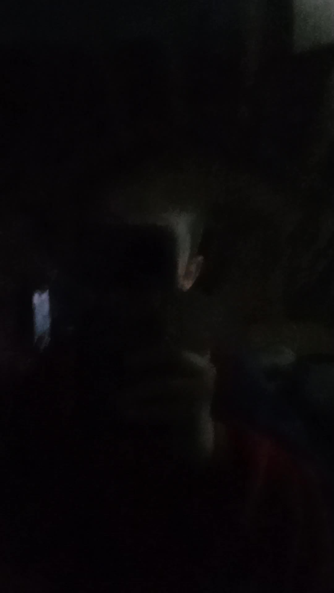 вызываем демонов