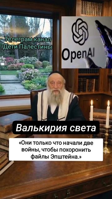 VID_20260309_225420_604.mp4