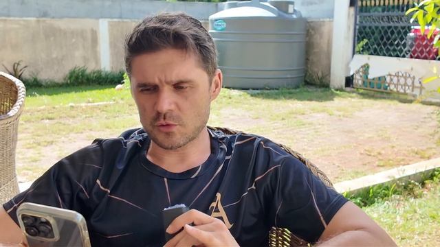 ИРАН ПРИНЯЛ ПЕРЕГОВОРЫ НА СВОИХ УСЛОВИЯХ! США В ШОКЕ