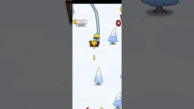 Moy 7.  1 часть  сабота