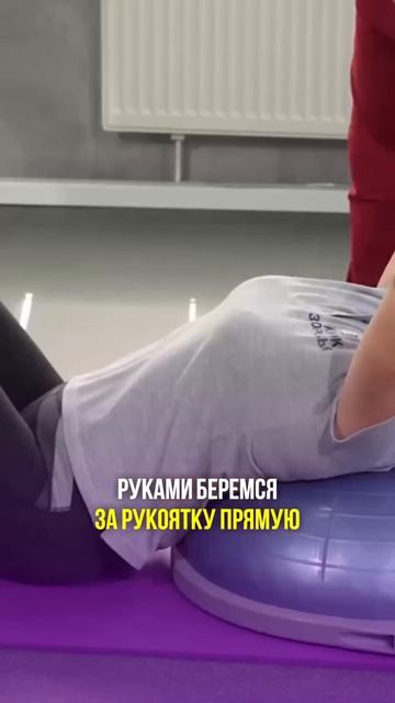 Сохранить ум до 100 лет