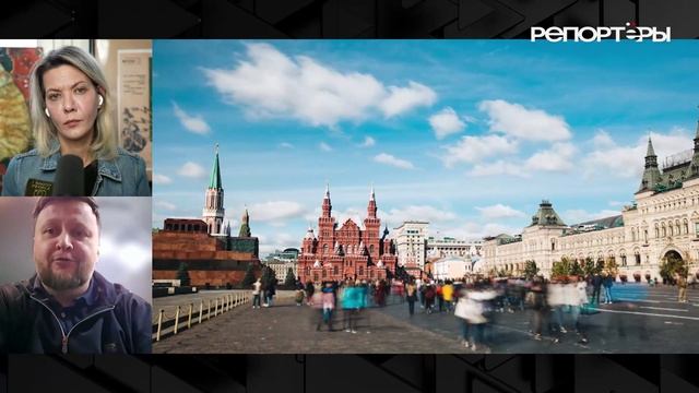 «Россия столичная заговорила»: почему Кремль ответил Боне и чем это грозит элитам