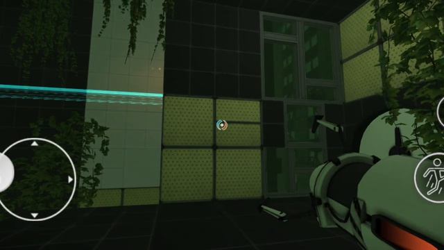 игра телепортер 2 уровень 3