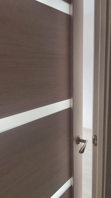 Новостройки Мариуполь 2