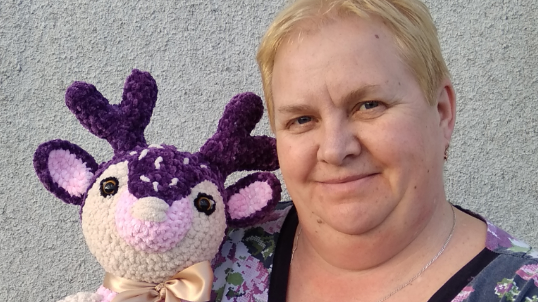 Архив. Первое видео с ютуба. Декабрь 2023 год.