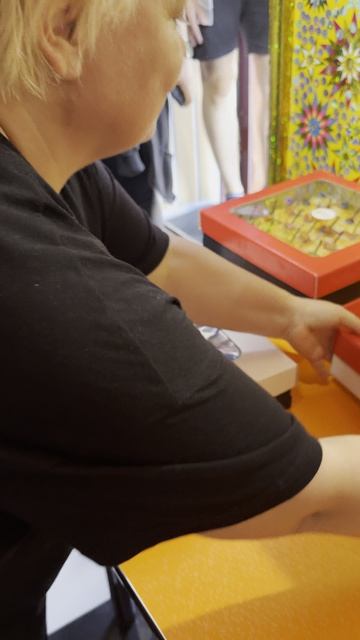 ЗАКАЖИ САМАРА ФУРШЕТ ЗВЁЗДНЫЙ ЮРИЙ 8 917 153 98 68