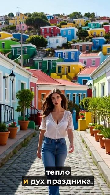 ⭐ Выберем тур с лучшими условиями!