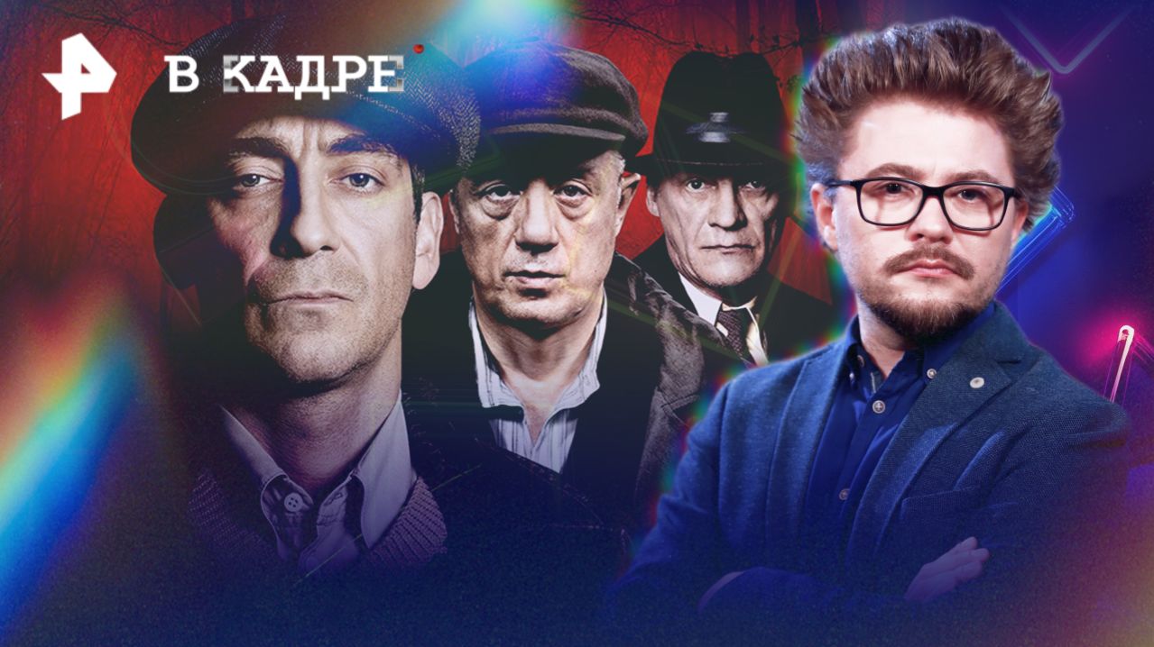 E8c0b672f1cdba9e418cbb7d383b40a3