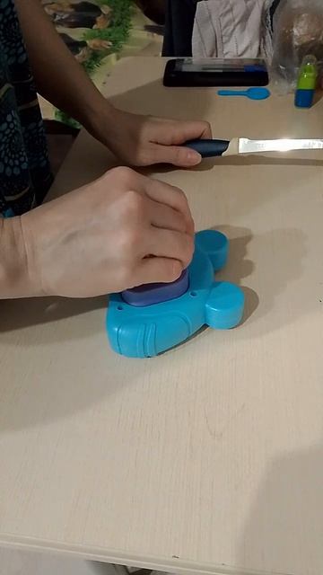 батарейки для марьяненой игрушке