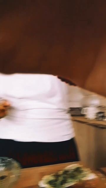 что я ем на обед mp4